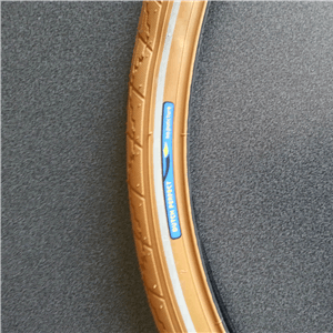 28X1.75 BROWN NO PUNCTURE